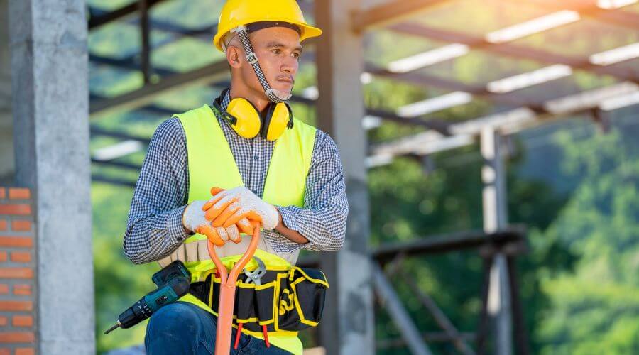 Expert top industrial roofings services in Cabazon, CA